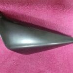 Petit Cache latéral gauche pour Kawasaki Zéphyr 1100