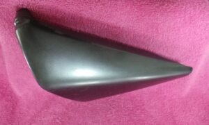 Petit Cache latéral gauche pour Kawasaki Zéphyr 1100