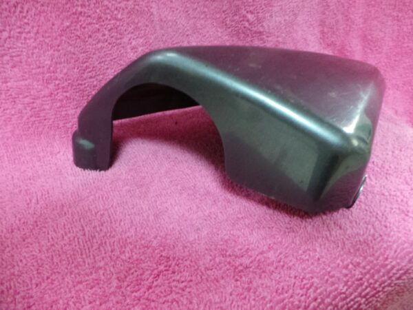 Petit Cache latéral gauche pour Kawasaki Zéphyr 1100 – Image 3