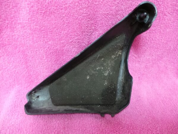 Petit Cache latéral gauche pour Kawasaki Zéphyr 1100 – Image 2