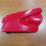 Cache latéral droit Suzuki Bandit 400