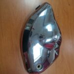 Petit cache latéral droit pour Suzuki Bandit 600 et1200