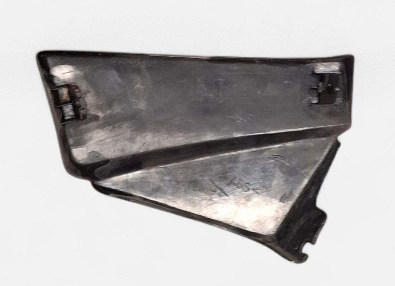 Cache latéral gauche de 125 YAMAHA SR – Image 2