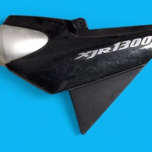 Cache latéral gauche pour YAMAHA 1300 XJR