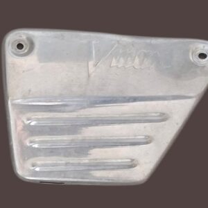 Cache latéral gauche de Yamaha V.Max