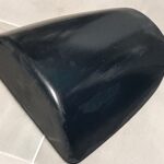 Capot de selle pour SUZUKI GSXR SRAD