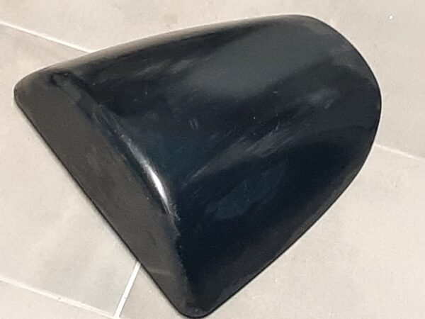 Capot de selle pour SUZUKI GSXR SRAD