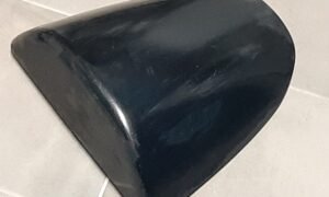 Capot de selle pour SUZUKI GSXR SRAD