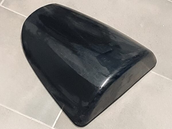 Capot de selle pour SUZUKI GSXR SRAD – Image 2