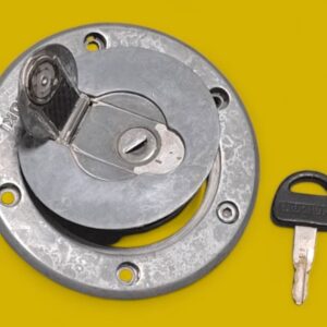 Bouchon de réservoir SUZUKI