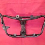 Araignée de carénage pour Piaggio X9 de 125/200/250/500cc