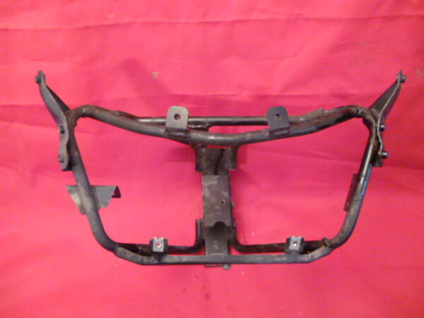 Araignée de carénage pour Piaggio X9 de 125/200/250/500cc