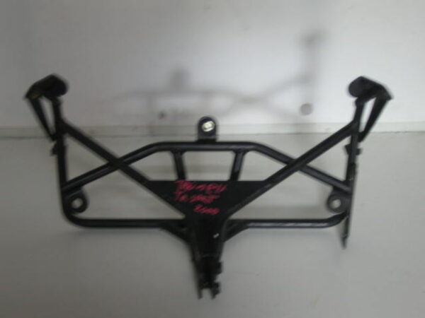 Araignée de tête de fourche Triumph 955 Sprint ST