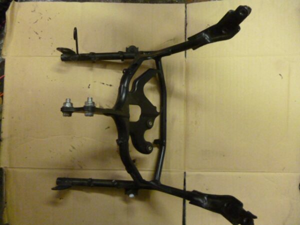 Araignée (Support de carénage) YAMAHA 50 TZR