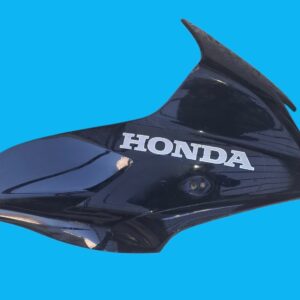Demi flanc de tête de fourche de HONDA CB 1300