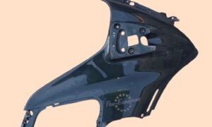 Demi tête de fourche de HONDA 1100 Pan European
