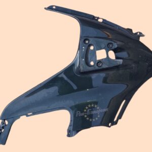 Demi tête de fourche de HONDA 1100 Pan European