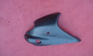 Demi tête de fourche gauche Suzuki Suzuki 650 Freewind