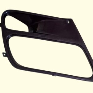 Trappe de visite gauche de carénage pour HONDA 1100 Pan European
