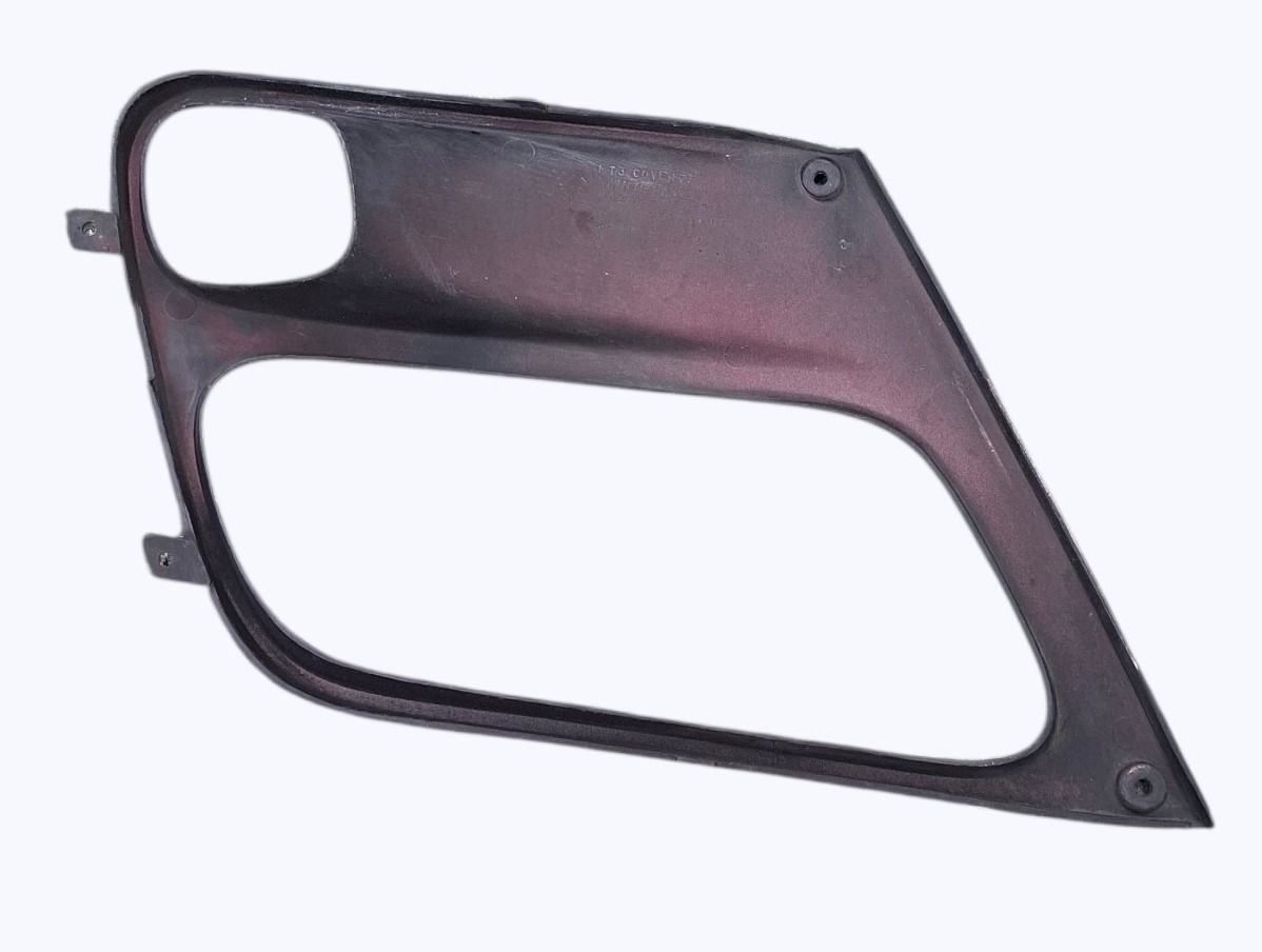 Trappe droite d'entretien de HONDA ST 1100 – Image 2