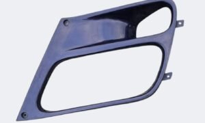 Cache d'entretien de HONDA 1100 Pan European