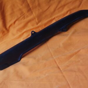 Carter de chaine YAMAHA 125 RD LC