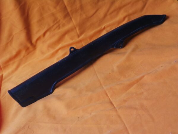 Carter de chaine YAMAHA 125 RD LC