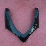 V de tête de fourche pour Suzuki Bandit 600 ou 1200 S