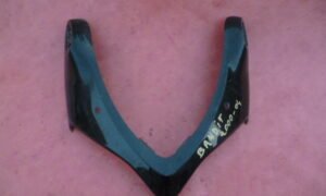 V de tête de fourche pour Suzuki Bandit 600 ou 1200 S