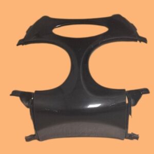 Face avant de TRIUMPH 955