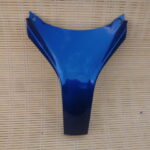 Jonction de façade de carénage avant de Honda 125 S-Wing