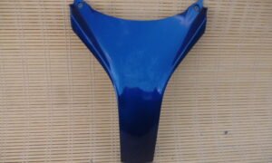 Jonction de façade de carénage avant de Honda 125 S-Wing