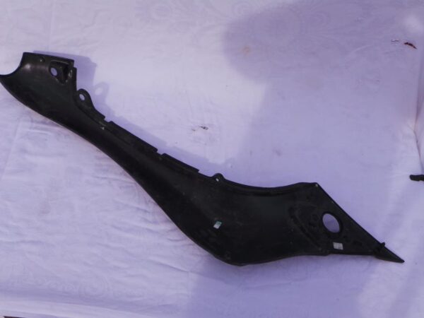 Demi coque arrière TRIUMPH Trophy – Image 2