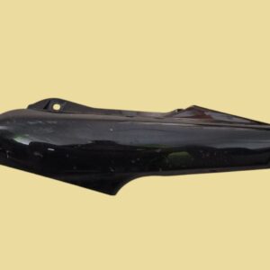 Demi coque arrière gauche Yamaha Fazer 600 1998/2003