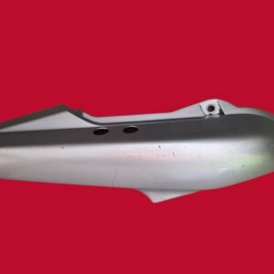 Demi coque arrière droite Yamaha Fazer 600 1998/2003