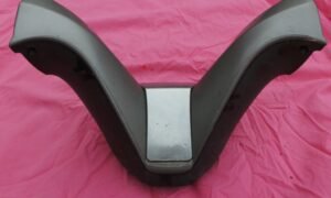 Capot de guidon APRILIA Atlantic