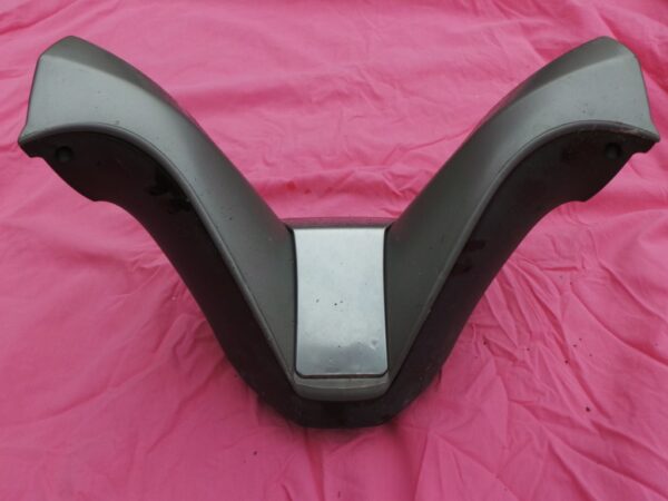 Capot de guidon APRILIA Atlantic