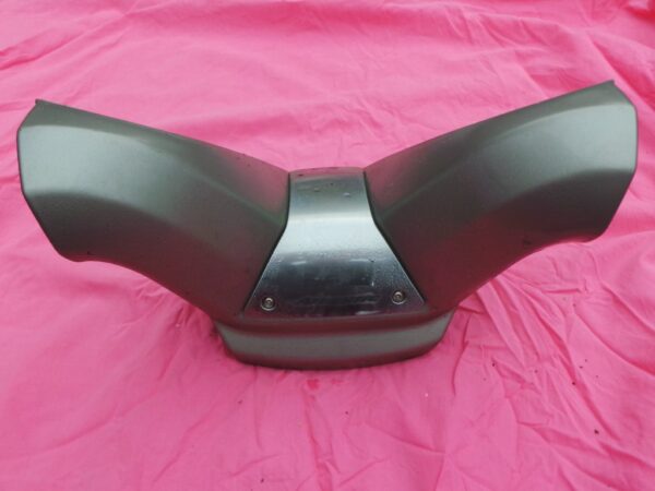 Capot de guidon APRILIA Atlantic – Image 2