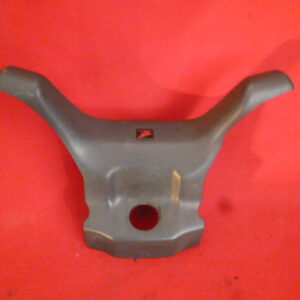Cache guidon couvercle supérieur HONDA ST 1100 Pan Européan