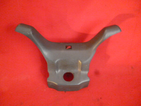 Cache guidon couvercle supérieur HONDA ST 1100 Pan Européan