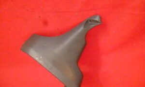 Cache guidon inférieur droit HONDA ST 1100 Pan Européan