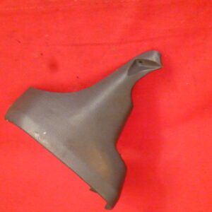 Cache guidon inférieur droit HONDA ST 1100 Pan Européan