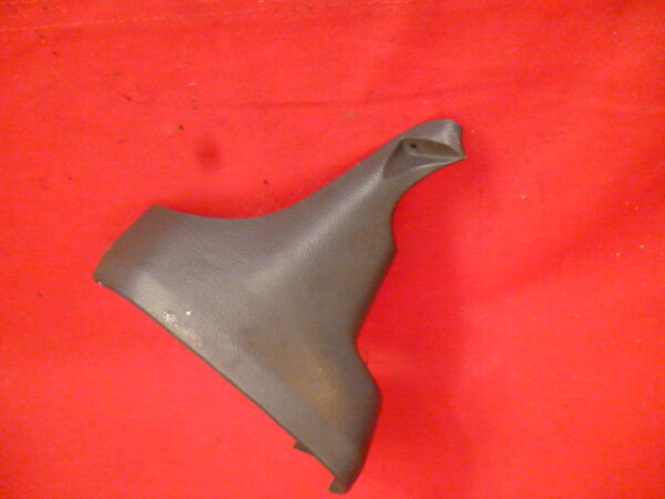 Cache guidon inférieur droit HONDA ST 1100 Pan Européan