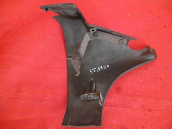 Cache guidon inférieur droit HONDA ST 1100 Pan Européan – Image 2