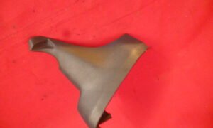 Cache guidon inférieur gauche HONDA ST 1100 Pan Européan