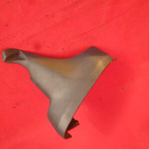 Cache guidon inférieur gauche HONDA ST 1100 Pan Européan