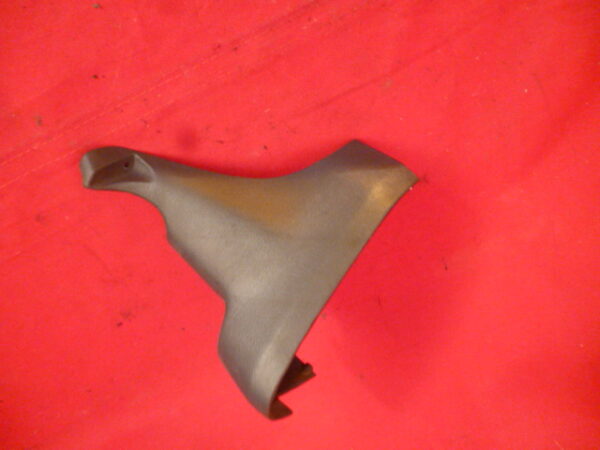 Cache guidon inférieur gauche HONDA ST 1100 Pan Européan