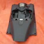 Tablier intérieur / couvercle Honda SH 125