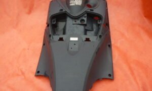 Tablier intérieur / couvercle Honda SH 125
