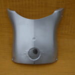 Couvercle inférieur /dessous de caisse Honda SH 125